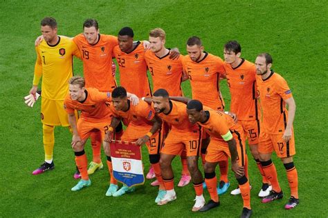 vm gruppe b odds|EM 2024: Niederlande gewinnen erstes K..